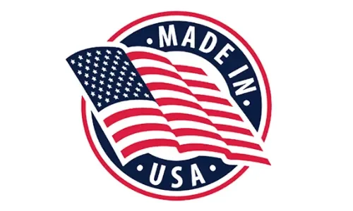 MetaGlucent Made In Usa
