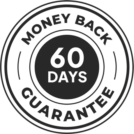 MetaGlucent 100% Satisfaction Guarantee